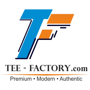 Para Clothings Logo