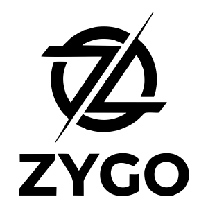 Para Clothings Logo